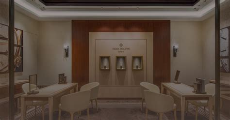 patek philippe shop london|Patek Philippe authorized dealer locator.